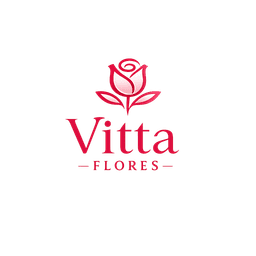 Vitta Flores